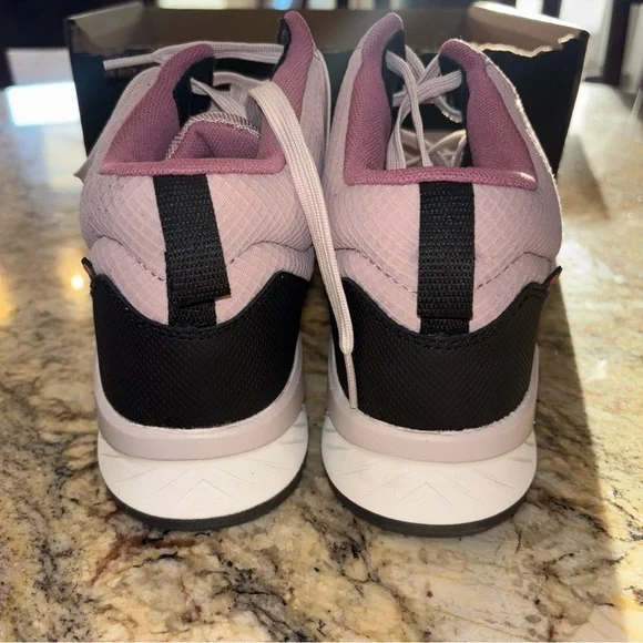 BOGS Composite Toe Shoes NEW - Picture 7 of 11